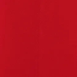 Débardeur basket Macron Deva - coloris rouge