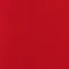 Débardeur basket Macron Deva - coloris rouge