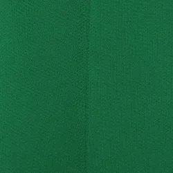 Débardeur basket Macron Deva - coloris vert
