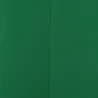Débardeur basket Macron Deva - coloris vert