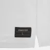 Maillot basket Macron Freon - coloris blanc