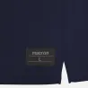 Maillot basket Macron Freon - coloris noir