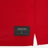 Maillot basket Macron Freon - coloris rouge