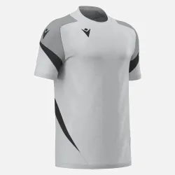 Maillot Totem Macron | Football Handball Volleyball – Rebisaac