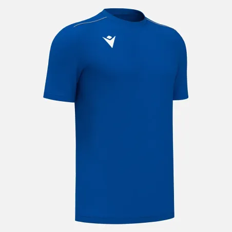 Maillot Rigel Macron | Football Handball Volleyball Rugby – Rebisaac